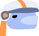 badly_drawn_earlysupporter_badge emote