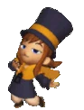 peace_and_tranquility emoji