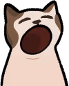 pog_cat_2 emote