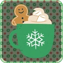 HotCoco_IDS emote