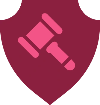 AdminRoleIcon emote