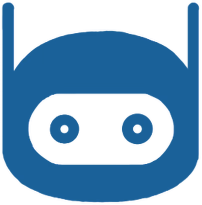 darkblue_bot_v2 emote