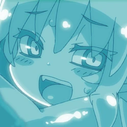 slimy_unf emote