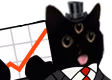 hoocstonk emote