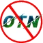 noOTN emote