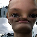 acnee emote