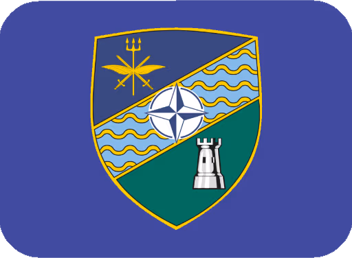 NATO_Allied_Maritime_Command emote