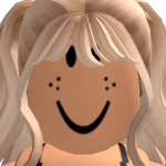 Applelxlrxses emote