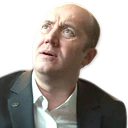 wtf emote