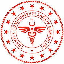 1920 emote