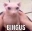 bingus2 emote