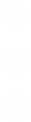 SettingsUpwards emoji