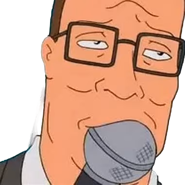 mic emote