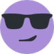 Smart_smirk emote