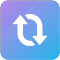 retweet_icon emote