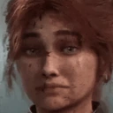 MaelleNopers emote