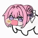 dorogyozaB emote