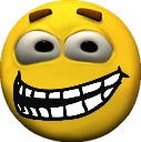 trollemoti emote