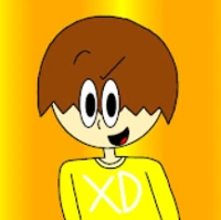 Cupgabriel emoji