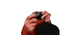 ControllerHands emoji