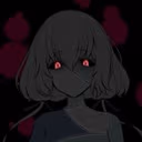 Anime_Drown emote