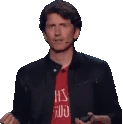 ItJustWorks emote