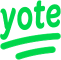 yote emote