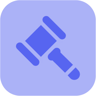 Admin_Role_Icon emote