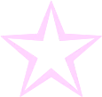 star emote