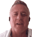 YeahThatsWhatIWouldaDid animated emote