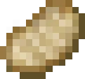 MCcookedporkchop emote