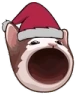 cat_ahh emote