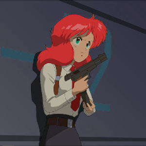 vivicura avatar