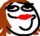 Sansa emote