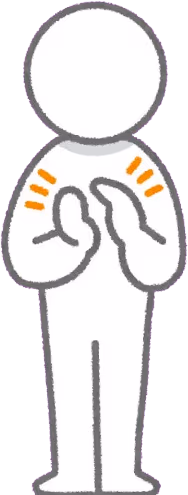 clapclap emote