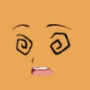caxinha_dizzy emote