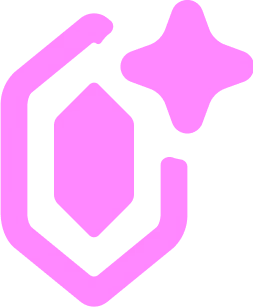 3_Level_Boost emote