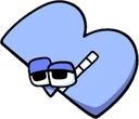 Alphabet_Lore_B emoji