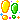 colorful_exclamation animated emote
