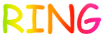 Ring emote