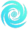 Quick emote