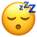 boring emote
