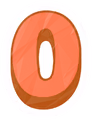 TCCNUMBER0 emote