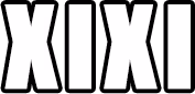 Xixi_white emote