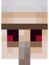 iron_golem emoji