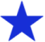 star emote