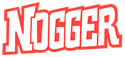 intslNWord emote