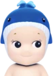 sonny_whale emote
