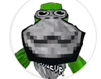 hehe emote