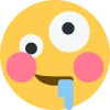 OverThisBullShit emote